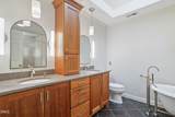 5008 Wood Valley Drive - Photo 16