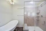 5008 Wood Valley Drive - Photo 17