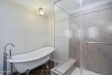 5008 Wood Valley Drive - Photo 18