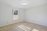 5008 Wood Valley Drive - Photo 19