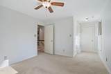 5008 Wood Valley Drive - Photo 20