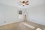 5008 Wood Valley Drive - Photo 21