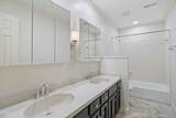 5008 Wood Valley Drive - Photo 22
