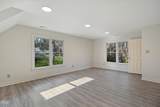 5008 Wood Valley Drive - Photo 23