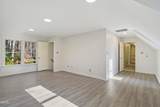 5008 Wood Valley Drive - Photo 24