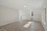 5008 Wood Valley Drive - Photo 25