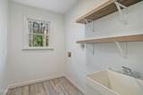 5008 Wood Valley Drive - Photo 26