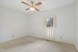 5008 Wood Valley Drive - Photo 27