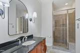 5008 Wood Valley Drive - Photo 28