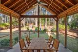 5008 Wood Valley Drive - Photo 29