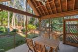 5008 Wood Valley Drive - Photo 30