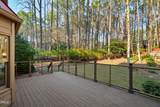 5008 Wood Valley Drive - Photo 31