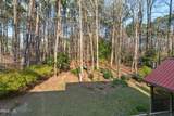 5008 Wood Valley Drive - Photo 32