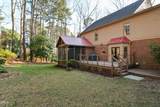 5008 Wood Valley Drive - Photo 33