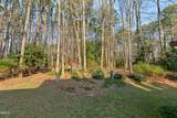 5008 Wood Valley Drive - Photo 34