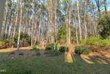 5008 Wood Valley Drive - Photo 35