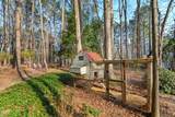 5008 Wood Valley Drive - Photo 36