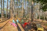 5008 Wood Valley Drive - Photo 37