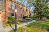 5008 Wood Valley Drive - Photo 4