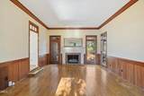 5008 Wood Valley Drive - Photo 5