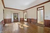 5008 Wood Valley Drive - Photo 6