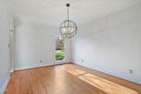 5008 Wood Valley Drive - Photo 7