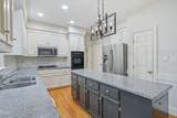 5008 Wood Valley Drive - Photo 8