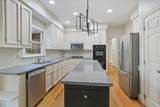 5008 Wood Valley Drive - Photo 9