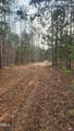 00 Northpointe Farms Trail - Photo 14