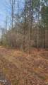 00 Northpointe Farms Trail - Photo 17
