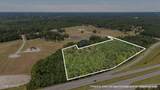 540 Sanctuary Trail - Photo 3