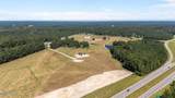 540 Sanctuary Trail - Photo 4