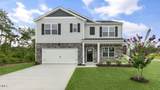 175 Reagan Crest Drive - Photo 1
