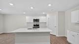 175 Reagan Crest Drive - Photo 10
