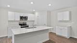 175 Reagan Crest Drive - Photo 11