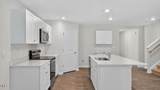 175 Reagan Crest Drive - Photo 12