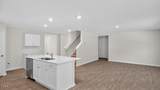 175 Reagan Crest Drive - Photo 13