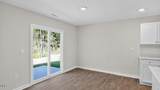 175 Reagan Crest Drive - Photo 14