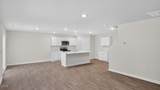 175 Reagan Crest Drive - Photo 15