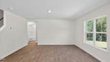 175 Reagan Crest Drive - Photo 16