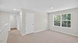 175 Reagan Crest Drive - Photo 17
