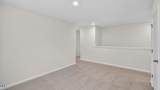 175 Reagan Crest Drive - Photo 18