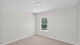 175 Reagan Crest Drive - Photo 19