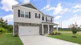 175 Reagan Crest Drive - Photo 2