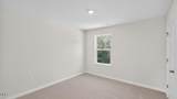 175 Reagan Crest Drive - Photo 20