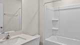 175 Reagan Crest Drive - Photo 21