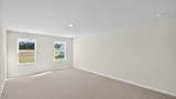 175 Reagan Crest Drive - Photo 22