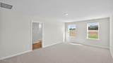 175 Reagan Crest Drive - Photo 23