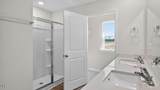 175 Reagan Crest Drive - Photo 24