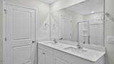 175 Reagan Crest Drive - Photo 25